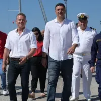KIKILIAS