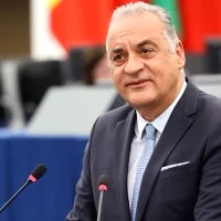 Κεφαλογιάννης