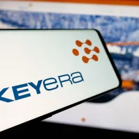 Keyera 