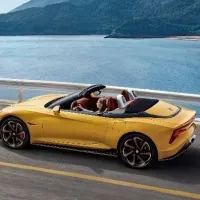 MG