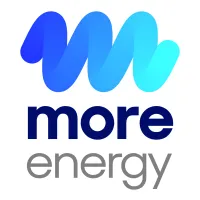 MORE