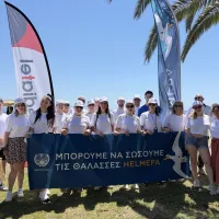 Mediatel x Helmepa