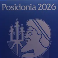 POSIDONIA 2026