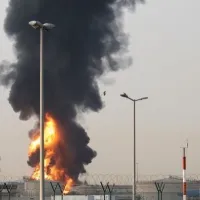 QATAR