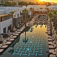 Radisson-Blu-Zaffron-Resort