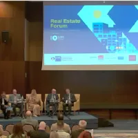 Real-estate-forum