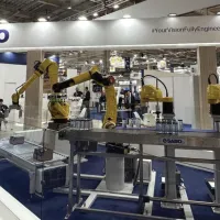Eurosatory