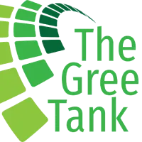 Green Tank