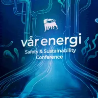  Vår Energi 