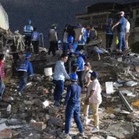 VENEZUELA