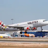 Volotea