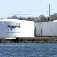 Williams