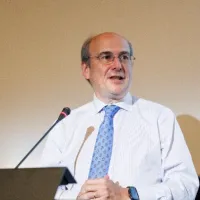 Xatzidakis