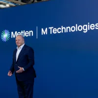 metlen