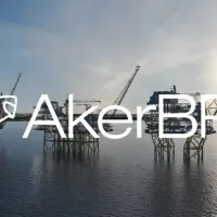Aker BP
