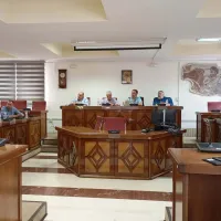 apolignitopoiisi