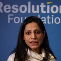 Swati Dhingra 