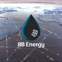 BB Energy