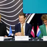 EBRD