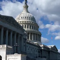 capitolio