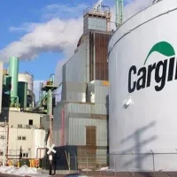 Cargill