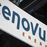 Cenovus