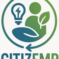 citizemp