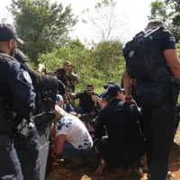 Κόστα Ρίκα