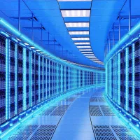 data-center