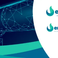 enaon