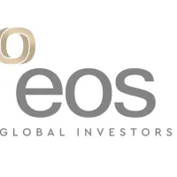 eos