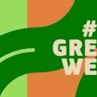 eu-green-week_1200x630