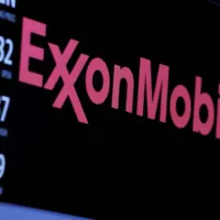  ExxonMobil