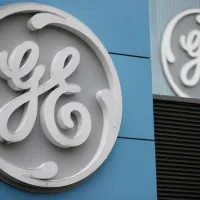General Electric