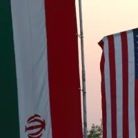 iran