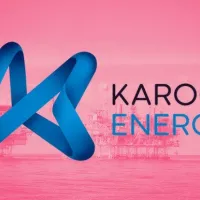 Karoon Energy