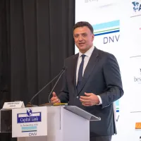 kikilias