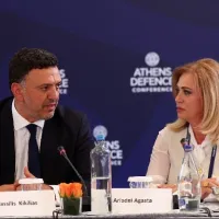 KIKILIAS