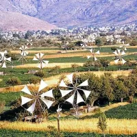 lasithi