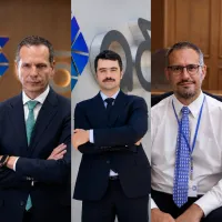 manousakis manos margaris