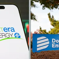 NextEra–Dominion