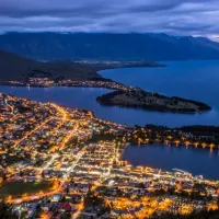 new-zealand