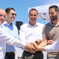 papastavrou eydap yliki