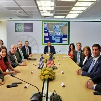 papastavrou tsafos siamsiis chevron guilfoyl.