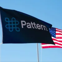 Pattern Energy Group
