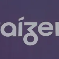 Raízen