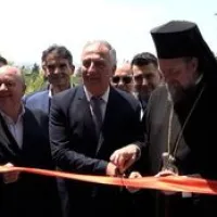 ΕΚΕΤΑ