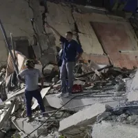 seismos
