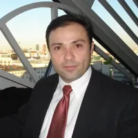 sfakianakis