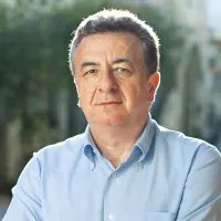 arnaoutakis